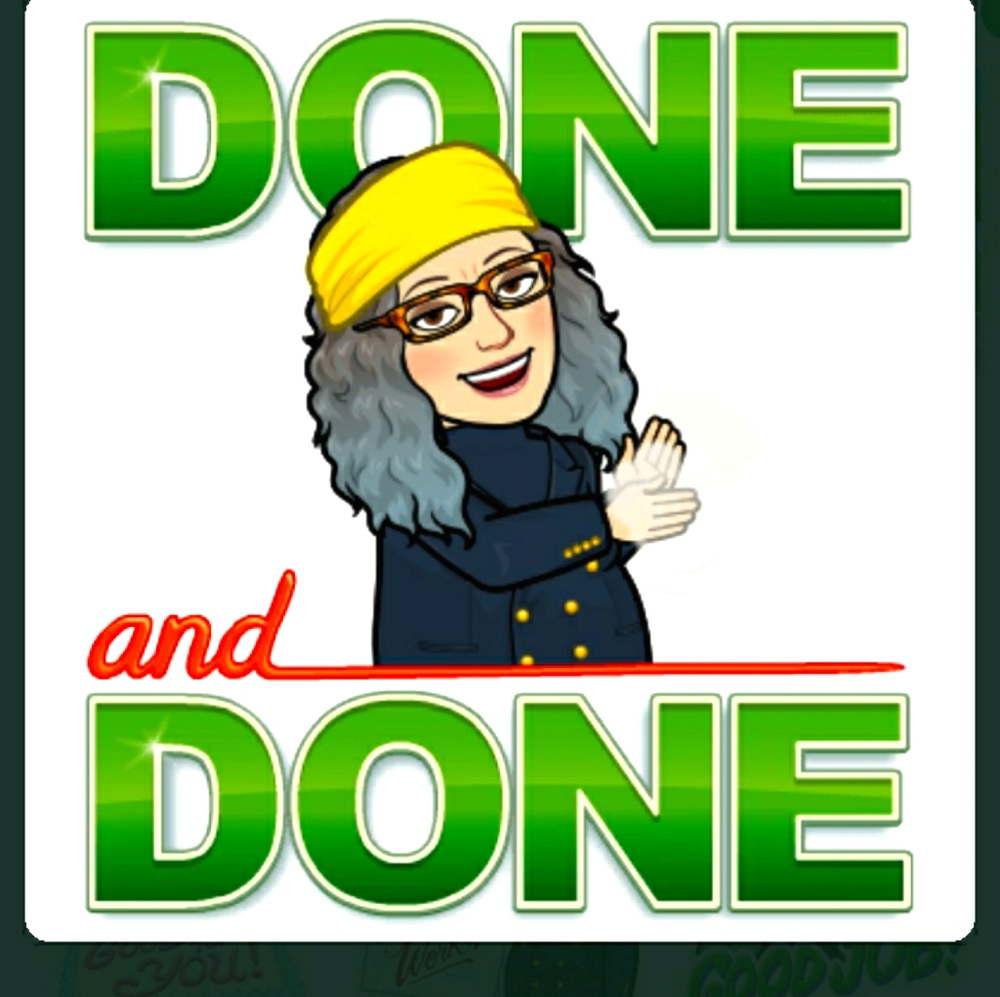 CLEARANCE! Saturday August 6, 2023